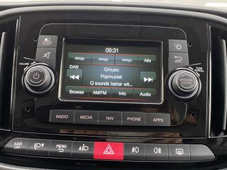 Voertuigafbeelding 41