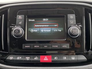 Voertuigafbeelding 42