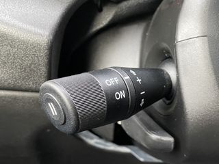 Voertuigafbeelding 43