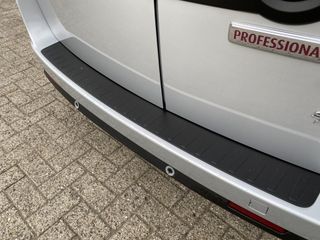 Voertuigafbeelding 44