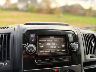 Voertuigafbeelding 16