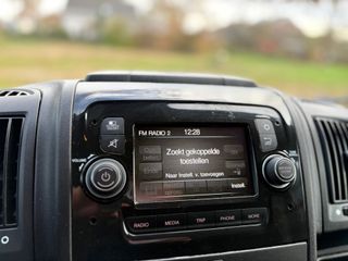 Voertuigafbeelding 17