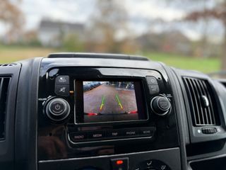 Voertuigafbeelding 18