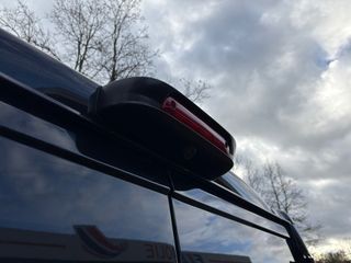 Voertuigafbeelding 29