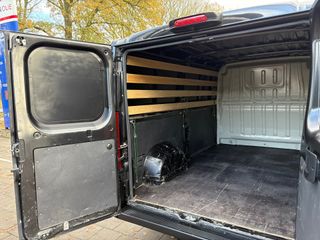 Voertuigafbeelding 8