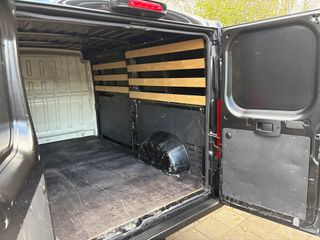 Voertuigafbeelding 9