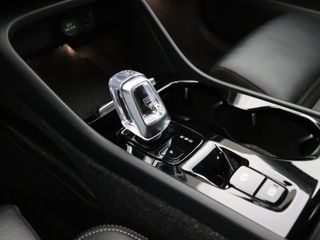 Voertuigafbeelding 22