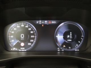 Voertuigafbeelding 23