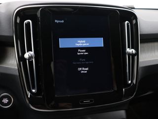 Voertuigafbeelding 29