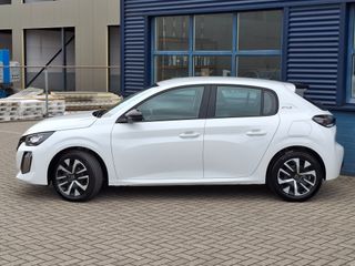 Voertuigafbeelding 1