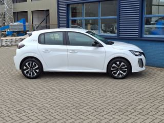 Voertuigafbeelding 17