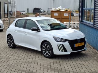 Voertuigafbeelding 18