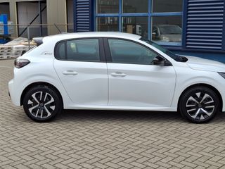 Voertuigafbeelding 19