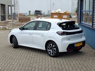 Voertuigafbeelding 2