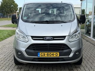 Voertuigafbeelding 1