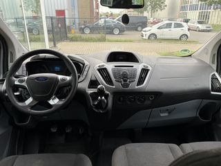 Voertuigafbeelding 10