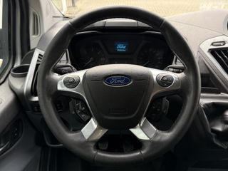 Voertuigafbeelding 14