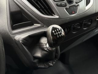 Voertuigafbeelding 20