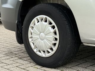 Voertuigafbeelding 3