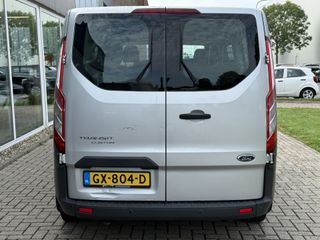 Voertuigafbeelding 4