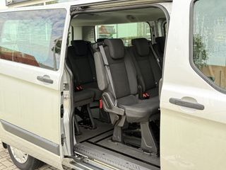 Voertuigafbeelding 6