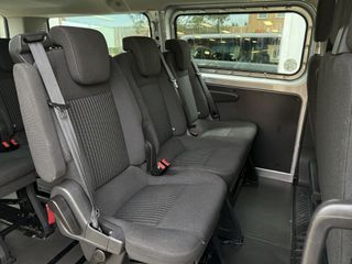 Voertuigafbeelding 7