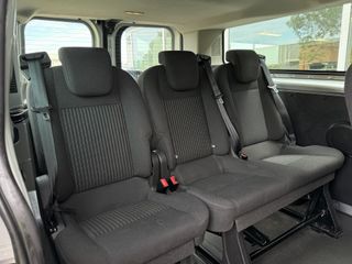 Voertuigafbeelding 8