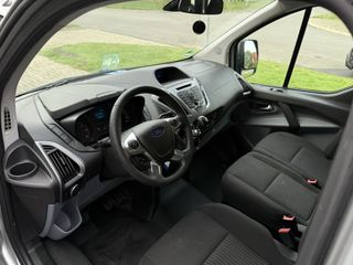 Voertuigafbeelding 9