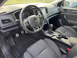 Voertuigafbeelding 11