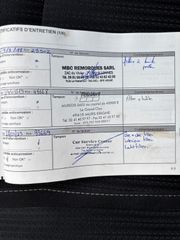 Voertuigafbeelding 17