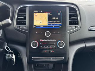 Voertuigafbeelding 18