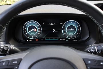 Voertuigafbeelding 10