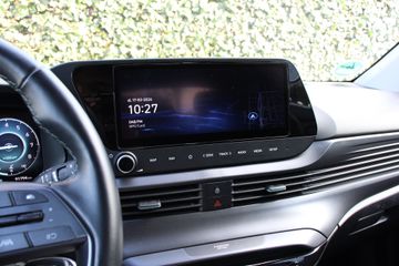 Voertuigafbeelding 14