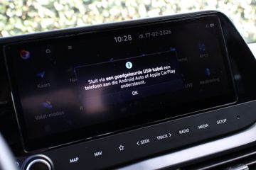 Voertuigafbeelding 16