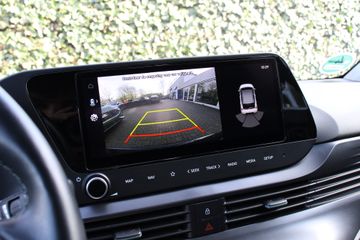 Voertuigafbeelding 17