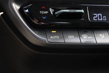 Voertuigafbeelding 19