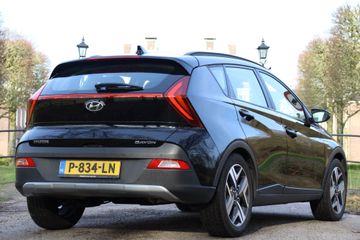 Voertuigafbeelding 2