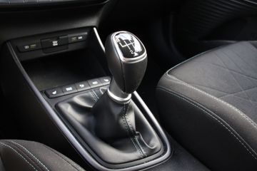 Voertuigafbeelding 20