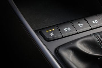 Voertuigafbeelding 22