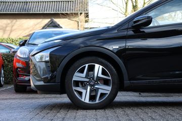 Voertuigafbeelding 25