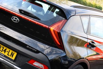 Voertuigafbeelding 26