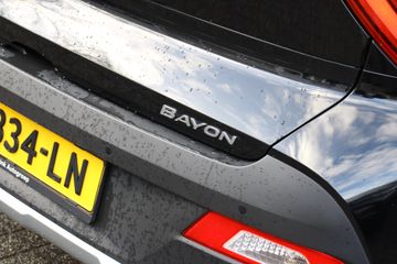 Voertuigafbeelding 27