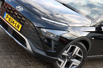 Voertuigafbeelding 28