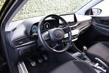 Voertuigafbeelding 3