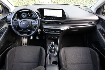 Voertuigafbeelding 4