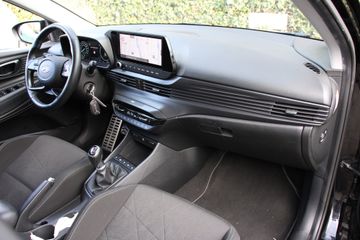 Voertuigafbeelding 5