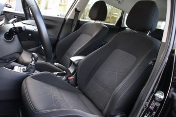 Voertuigafbeelding 6