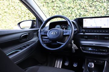 Voertuigafbeelding 7