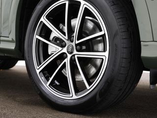 Voertuigafbeelding 23