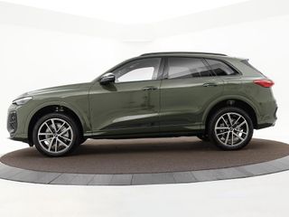 Voertuigafbeelding 28